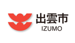150x pg izumo logo