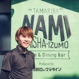 160x160 700x500  446a0767