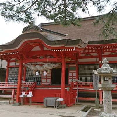 400x400 3 2 14%e6%97%a5%e5%be%a1%e7%a2%95%e7%a5%9e%e7%a4%be%ef%bc%88%e4%b8%89%e5%8e%9f%ef%bc%89