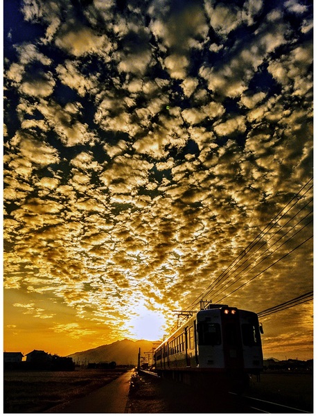 600x h29%e6%9c%80%e5%84%aa%e7%a7%80%e8%b3%9e %e6%97%a5%e3%81%8c%e6%b2%88%e3%82%80%e8%81%96%e5%9c%b0%e5%87%ba%e9%9b%b2%e3%82%92%e8%b5%b0%e3%82%8c