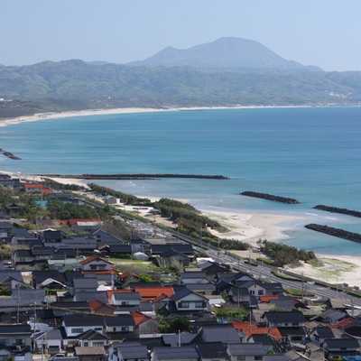 400x400 2 2%e8%96%97%e3%81%ae%e9%95%b7%e6%b5%9c%e3%81%a8%e4%b8%89%e7%93%b6%e5%b1%b1%ef%bc%88%e4%b8%ad%e6%9d%91%e6%b0%8f%ef%bc%89