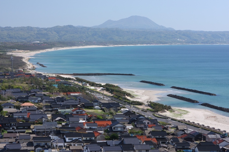 760x 2 2%e8%96%97%e3%81%ae%e9%95%b7%e6%b5%9c%e3%81%a8%e4%b8%89%e7%93%b6%e5%b1%b1%ef%bc%88%e4%b8%ad%e6%9d%91%e6%b0%8f%ef%bc%89