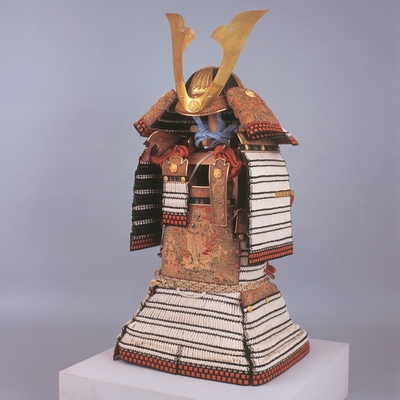 400x400 3 2 16%e7%99%bd%e7%b3%b8%e5%a8%81%e9%8e%a7%ef%bc%88%e4%bc%9d%e6%89%bf%e9%a4%a8%ef%bc%89