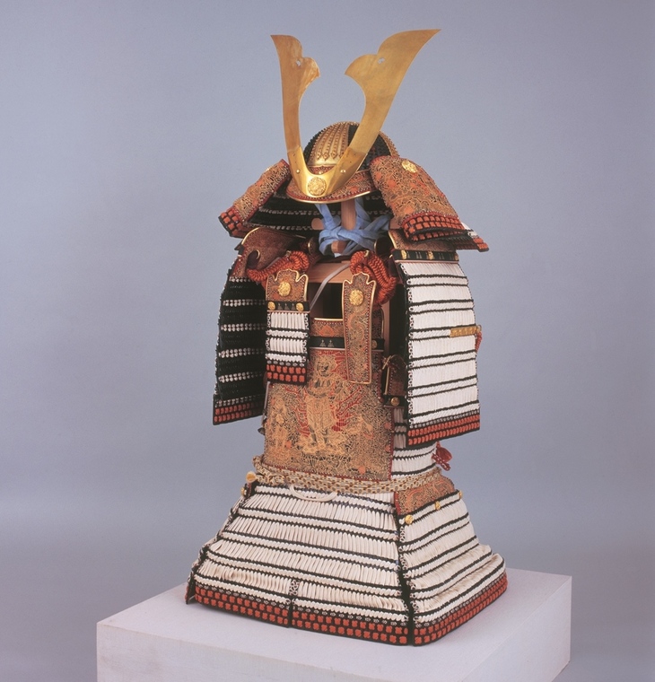 760x 3 2 16%e7%99%bd%e7%b3%b8%e5%a8%81%e9%8e%a7%ef%bc%88%e4%bc%9d%e6%89%bf%e9%a4%a8%ef%bc%89