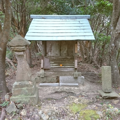 400x400 3 2 17%e6%9c%88%e8%aa%ad%e7%a4%be%ef%bc%88%e4%b8%89%e5%8e%9f%ef%bc%89