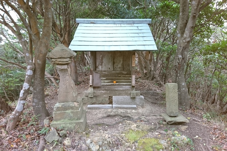 760x 3 2 17%e6%9c%88%e8%aa%ad%e7%a4%be%ef%bc%88%e4%b8%89%e5%8e%9f%ef%bc%89