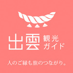 150x web 00root.visual banner.1.300x300