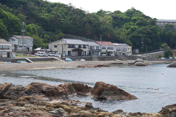 600x %e3%81%8a%e3%82%8f%e3%81%97%e6%b5%9c