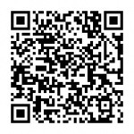 150x %e3%82%b9%e3%83%9e%e3%83%bc%e3%83%88%e3%83%95%e3%82%a9%e3%83%b3%e7%94%a8